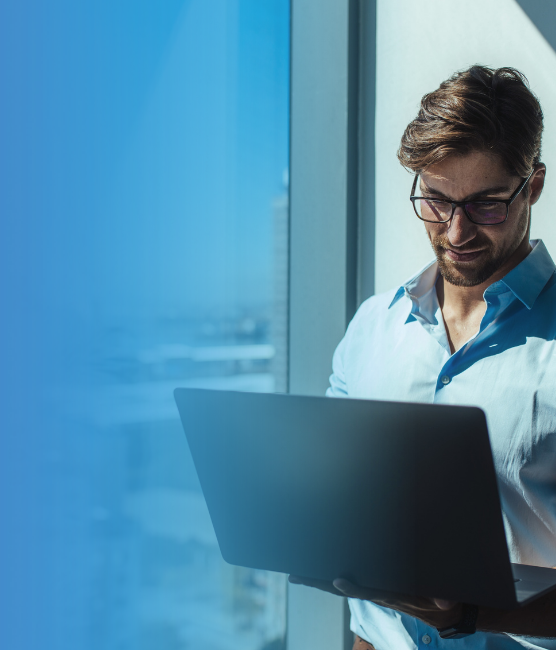 Budget 2026 Changes to Investment Tax: A Cosmetic Change that Misses the Mark