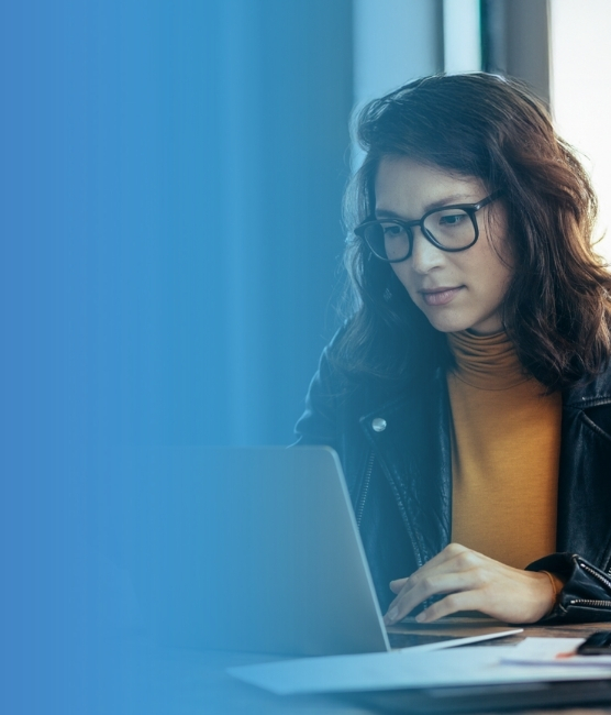 Picking the Right Portfolio: Clients with Significant Company Stock