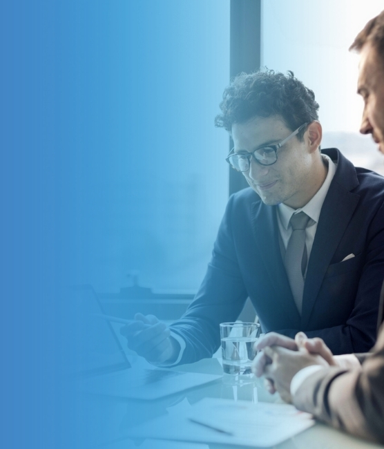 FAQ:  Dimensional vs. Vanguard (When You Hold Employer Stock)