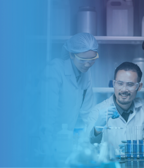 Changing Jobs in MedTech in Ireland? What Happens to Your Pension