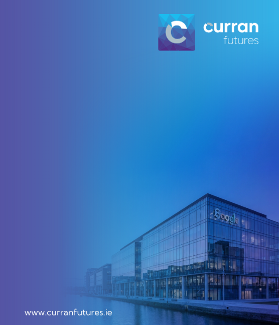 Can you have too much of a good thing?