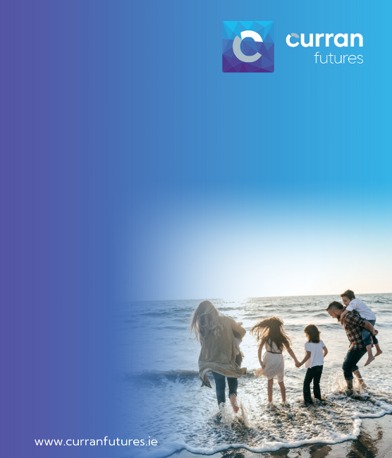 Declared vs. Revealed Priorities: What Your Time and Money Are Really Saying