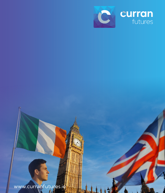 Do You Have a UK Work History? Key State Pension Changes You Need to Know