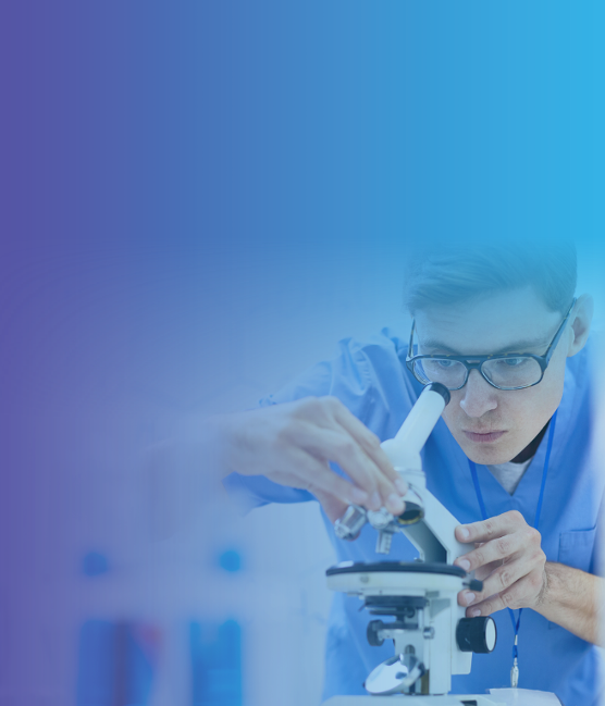 Are You Over-Invested in Your Employer Without Realising It?