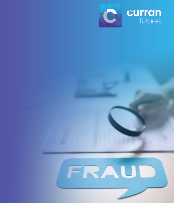 'They Are Holding an Application Open for Me'  - The “J.P. Morgan” Deposit That Wasn’t Real