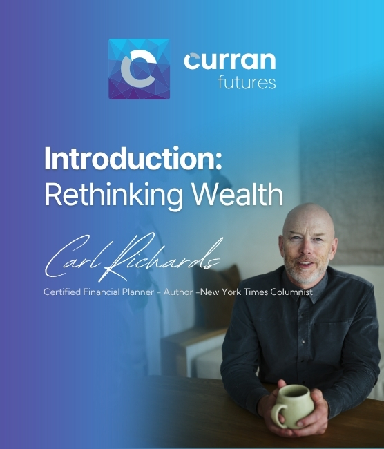 Introduction: Re-Thinking Wealth 