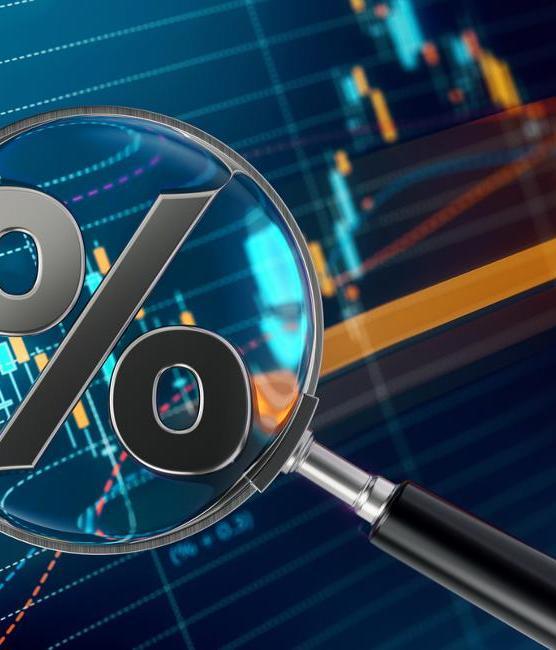 When is a Deposit Account not a Deposit Account? 