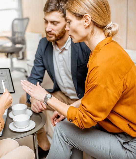 The €30,000 Pension Mistake That Almost Went Unnoticed