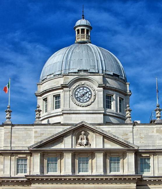 Upcoming Changes to Tax Rules on Investment Funds