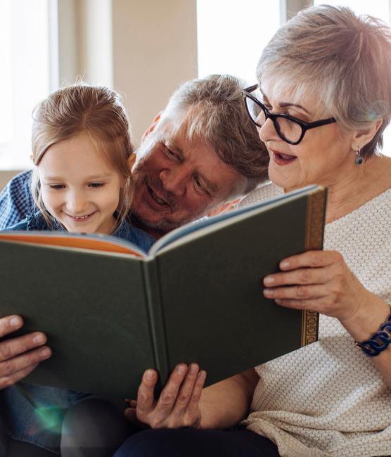 The Truth About ‘Child Gifting Accounts’ | A Practical Perspective from Revenue