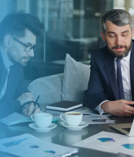 Why Your S&P 500 Fund Hasn’t Matched the Headlines This Year