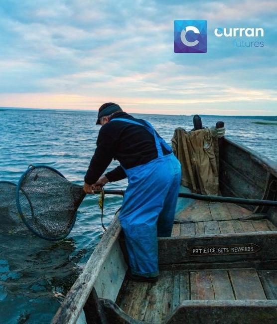 2025 Investment Review: A Year That Rewarded Patience