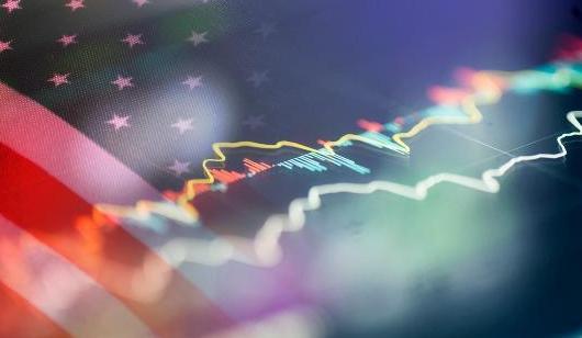 Own Shares in U.S. Companies? The Estate Tax Implications You Might Be Missing