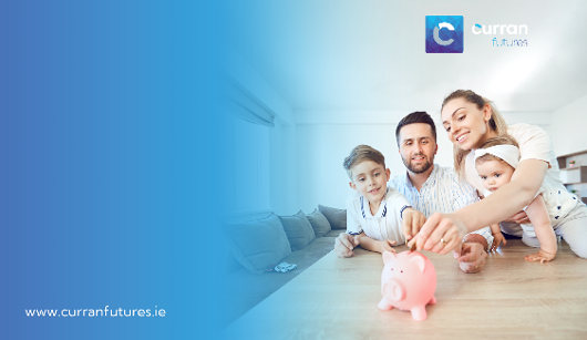 Child Savings Accounts: A Necessary Product or ‘Style over Substance’