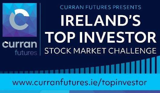 Could You Be Ireland’s Top Investor?