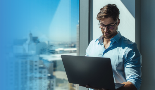 Budget 2026 Changes to Investment Tax: A Cosmetic Change that Misses the Mark