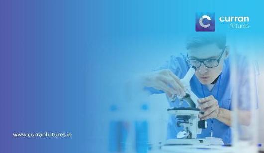 Are You Over-Invested in Your Employer Without Realising It?