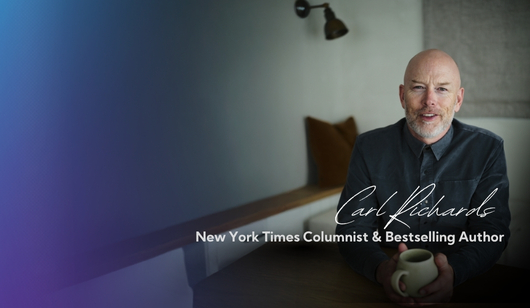 Chapter 5: AI and What Really Matters