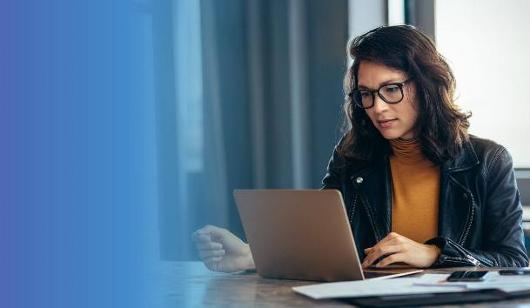 Picking the Right Portfolio: Clients with Significant Company Stock