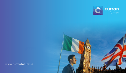 Do You Have a UK Work History? Key State Pension Changes You Need to Know