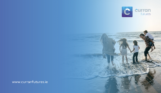 Declared vs. Revealed Priorities: What Your Time and Money Are Really Saying