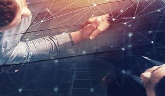 Investor News | Q1 Edition 