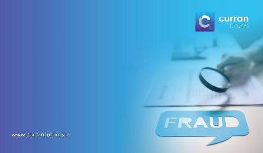 'They Are Holding an Application Open for Me'  - The “J.P. Morgan” Deposit That Wasn’t Real