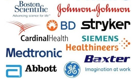 Does your Job matter when you are Investing?