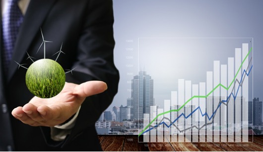 Profit or Ethics - Do You Have to Choose? 