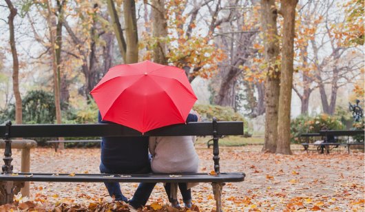 How is Your ARF Pension Affected by the Current Equity Markets? 