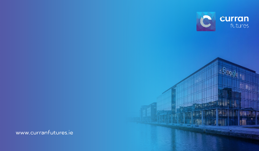 Can you have too much of a good thing?