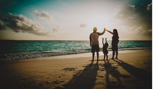 Should I cancel my Life Assurance Policies to Save Money?