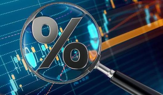 When is a Deposit Account not a Deposit Account? 