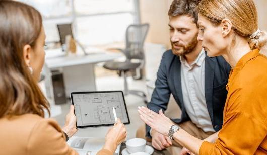 The €30,000 Pension Mistake That Almost Went Unnoticed