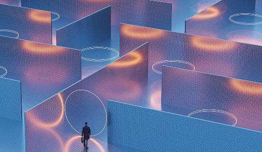 DIY Investment Platforms and Tax Reporting: What Executives Need to Know