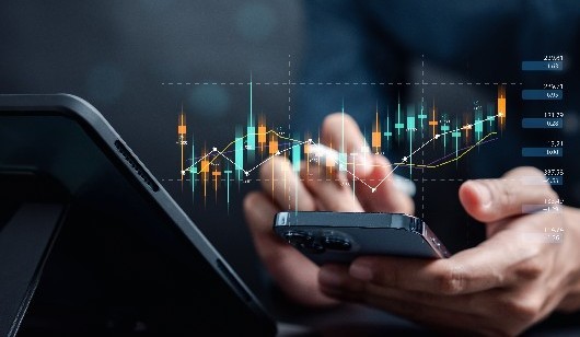 Does ‘Market Timing’ Help or Hinder?