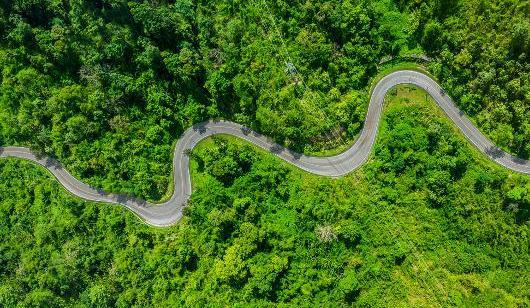 Investment Management | Our Focus in 2025