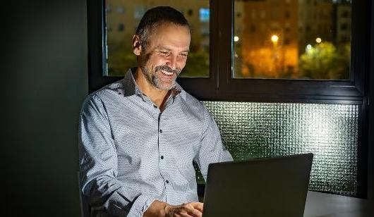 Great News for Curran Futures Investors 