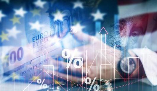 Markets in Review: A Year of Tariffs, Trump, and Turning Points