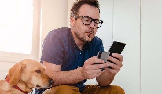 Become a Better Spender 