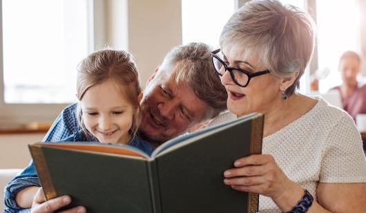 The Truth About ‘Child Gifting Accounts’ | A Practical Perspective from Revenue