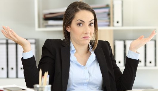 Should You Keep Your Company Stock Or Diversify?