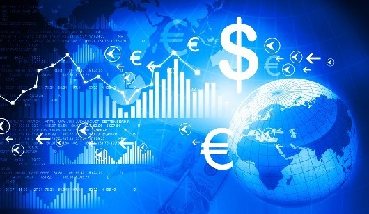 Selling Company Stock? Save Money on FX and Banking Fees with our helpful guide