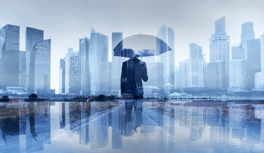 Your Business as a Personal Asset