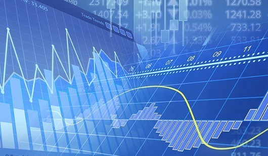 Investor Update | Coronavirus & Market Performance