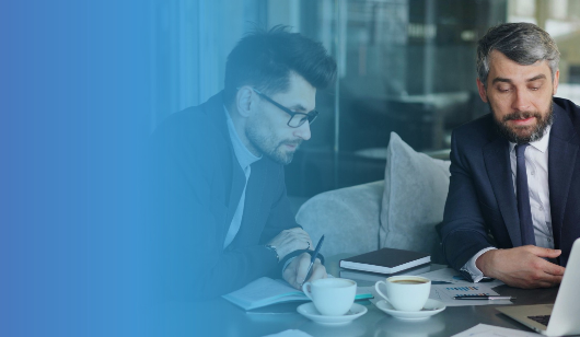 Why Your S&P 500 Fund Hasn’t Matched the Headlines This Year