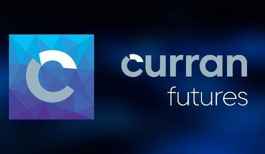 Employment Law & Redundancy Explained (Full Video)